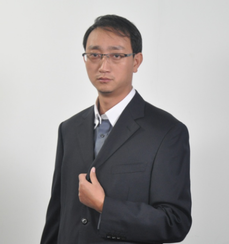 张方