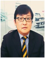 邱伟军