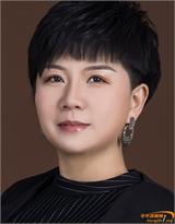 柳丽惠