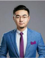 姜毅恩