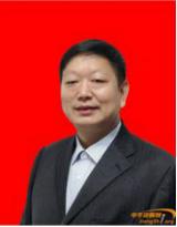 涂清华
