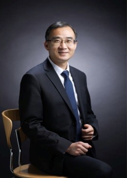 EPP李彬