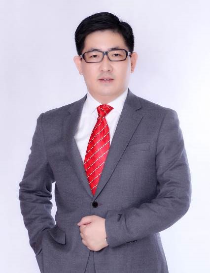 孙源哲