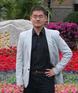 张弛