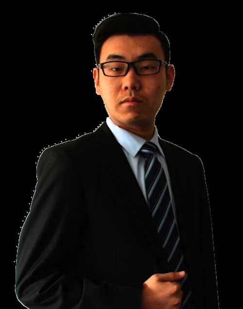 吴琼