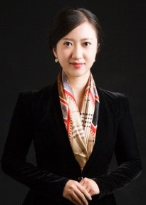 何慧