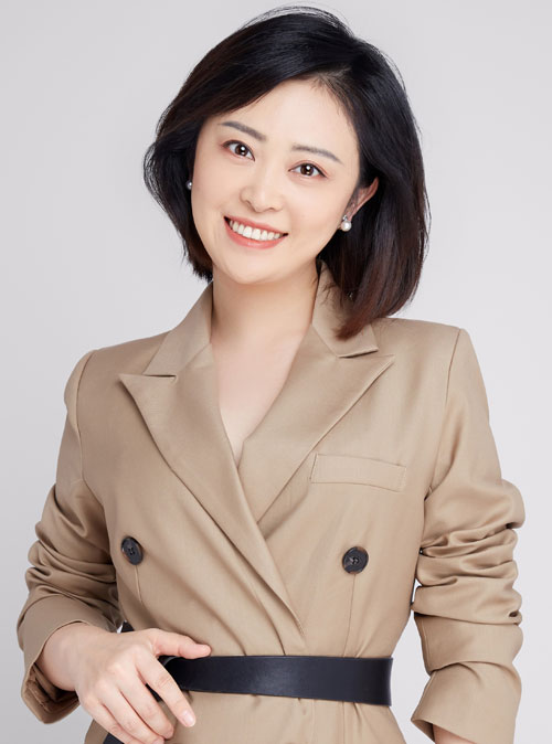 柳金秋