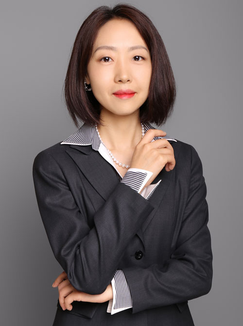 张丹