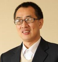 潘学富