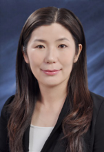 王小东