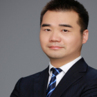 汤黎明老师