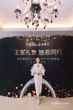 李佳希老师