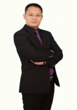 吴刚老师