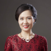 张丽敏