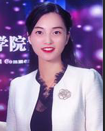 李雨轩老师