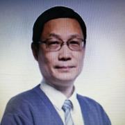 冯维廉