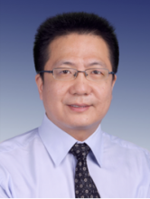 谢忠民