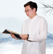 张启明老师