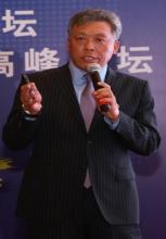 曹静波老师