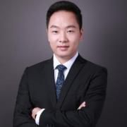汤知博老师