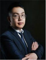 覃小龙老师