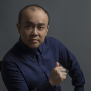 谭大千老师