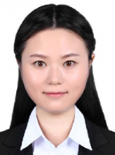 潘乐芙老师