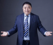 陈昱洆老师