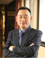 吕松晓老师