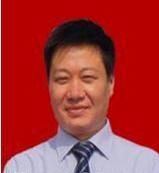 黄太乾