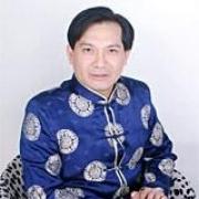 陶思潮老师