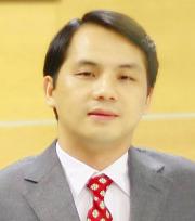 沙田老师