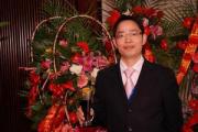 吴佛懂老师
