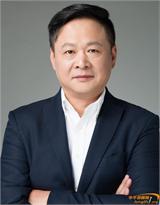 姚建华