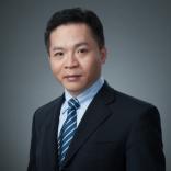 郑斐戈老师