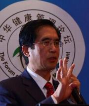 张晗旭老师