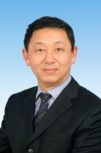 林向东老师