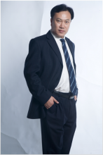 马平