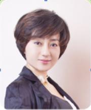 马瑛