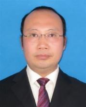 刘红宇