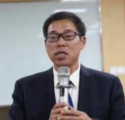 郭爱民