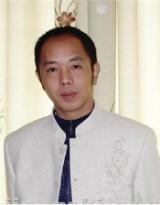 李进