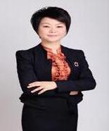 李雪莲老师