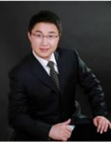 付科学老师