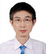 彭高宏老师