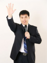 杨宏业