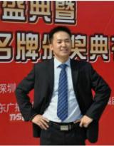 王一朝老师