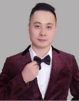 温武老师