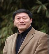 芦春老师