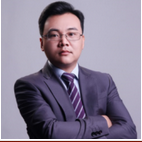 魏恩权老师